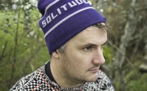 mount eerie wife|Music Heals: Phil Elverum on Expressing Grief .